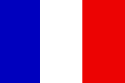 france-flag-8046